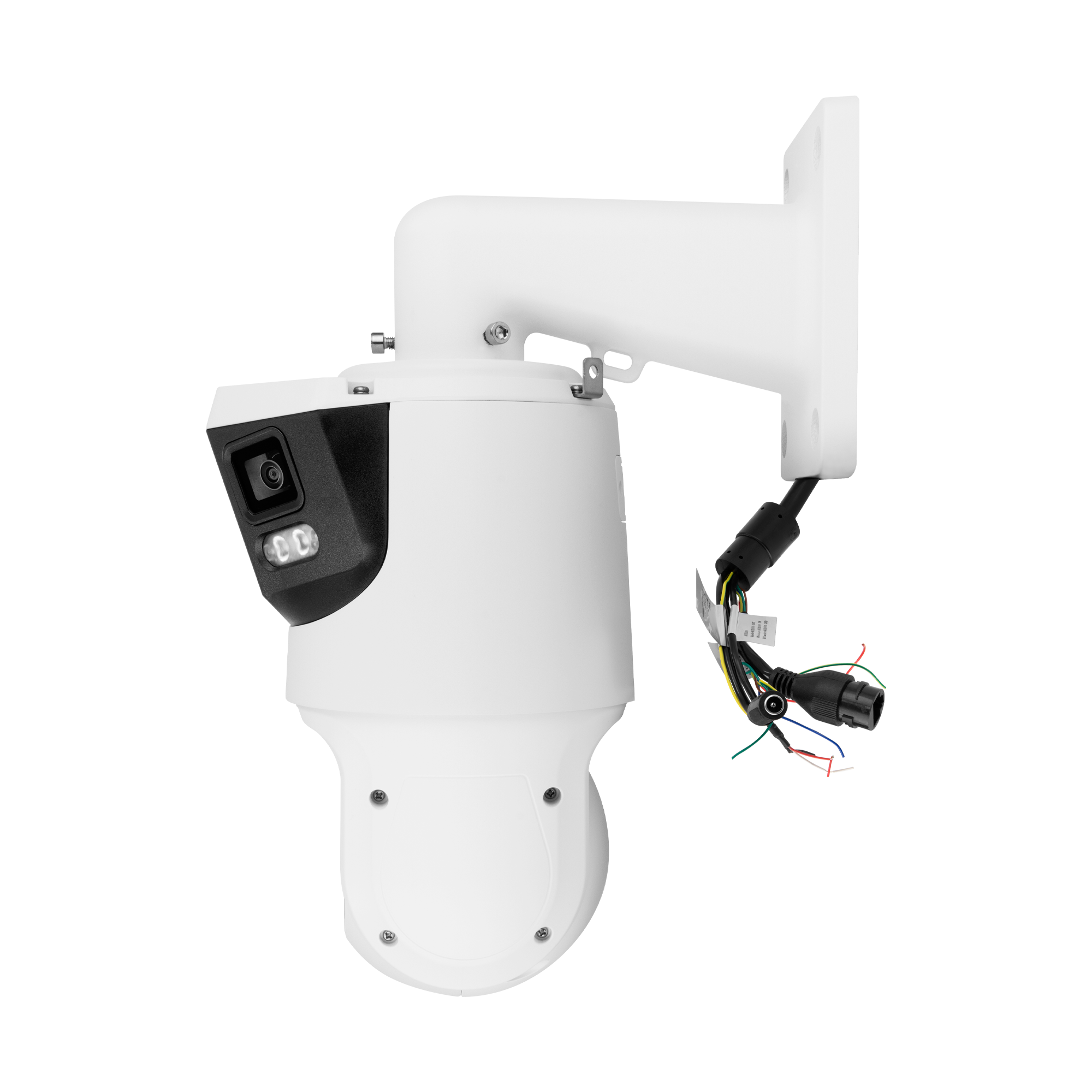 BCS-L-PSIP24825SCR10L5-Ai1 - obrazek 6