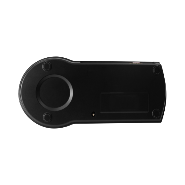 BCS-DVR-KN(4) - obrazek 2