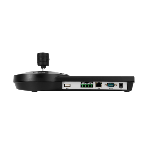 BCS-DVR-KN(4) - obrazek 4