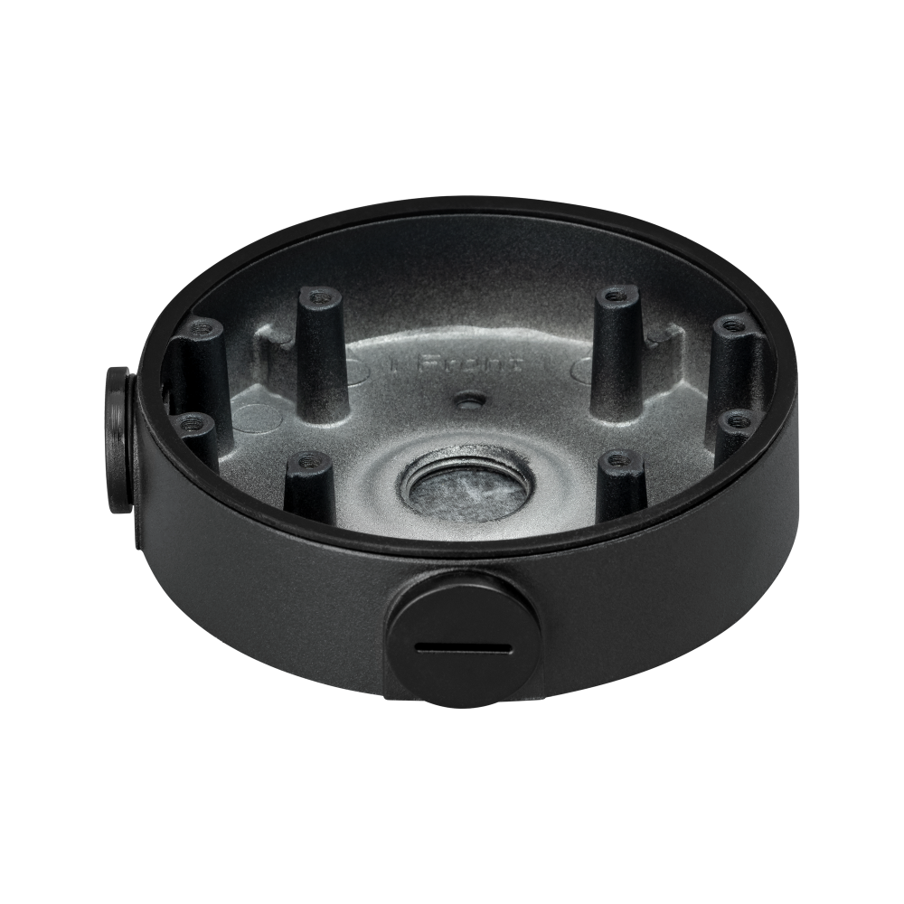 BCS-L-ADMM-G - obrazek 2