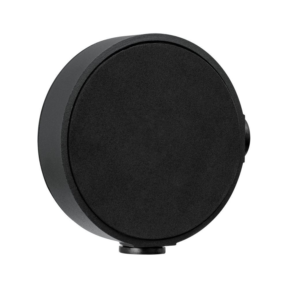 BCS-L-ADMM-G - obrazek 3