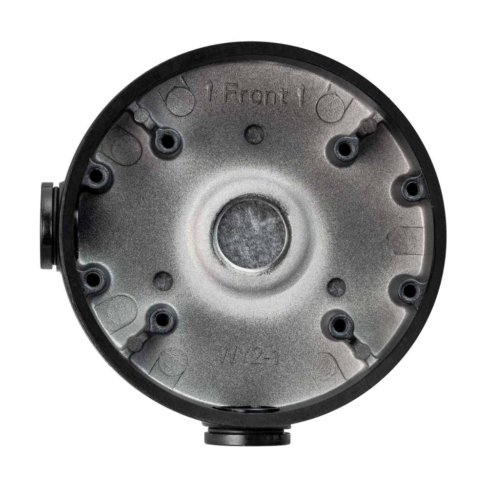 BCS-L-ADMM-G - obrazek 4