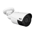 BCS-P-TIP14FSR5-Ai