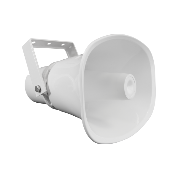 BCS-P-LSIPO30 - obrazek 3