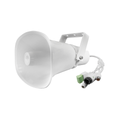BCS-P-LSIPO30