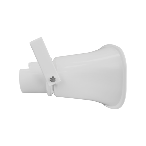 BCS-P-LSIPO30 - obrazek 5