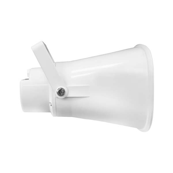BCS-P-LSIPO15 - obrazek 2