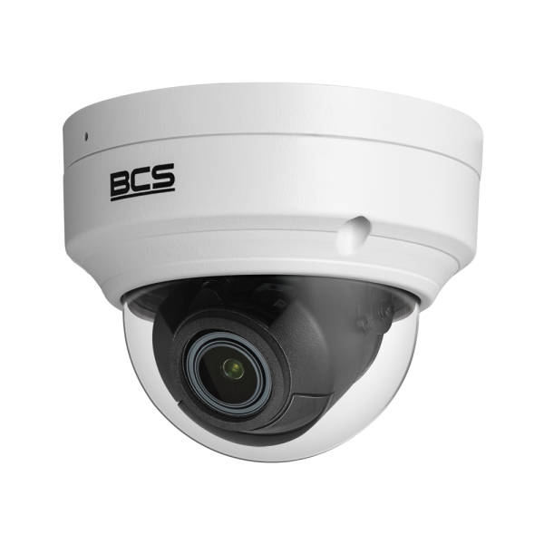 BCS-P-DIP45VSR4-Ai - obrazek 2