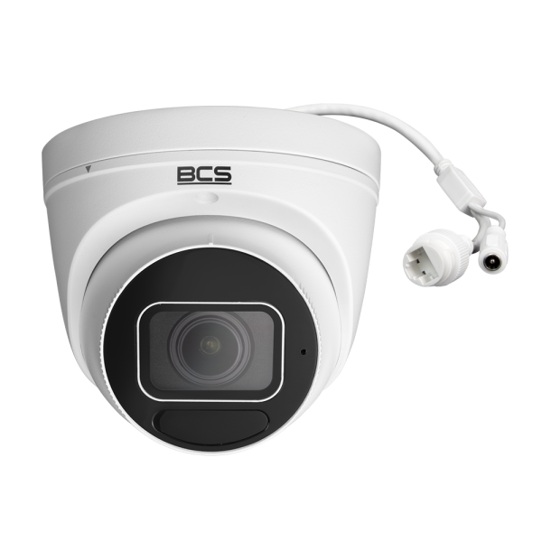 BCS-P-EIP44VSR4-Ai - obrazek 2