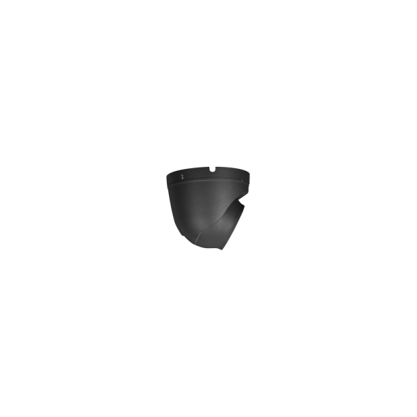 BCS-P-EIP44VSR4-Ai-G - obrazek 5