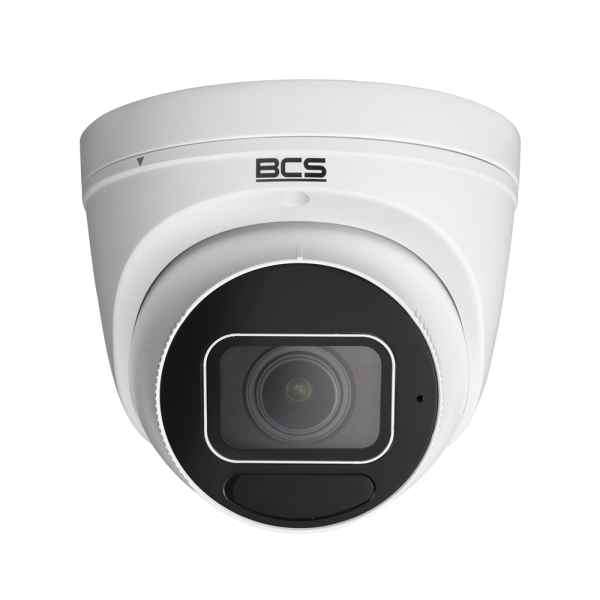 BCS-P-EIP45VSR4-Ai - obrazek 2