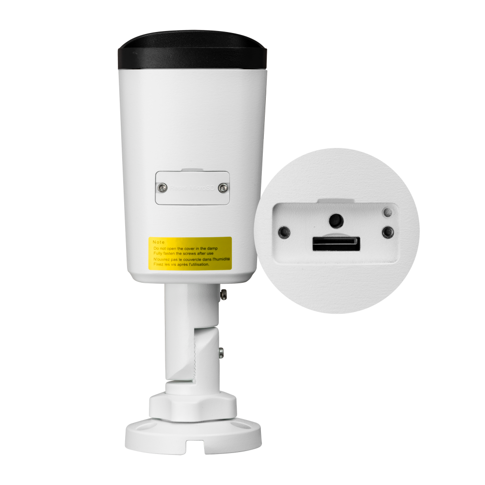 BCS-P-TIP45VSR5-Ai - obrazek 2