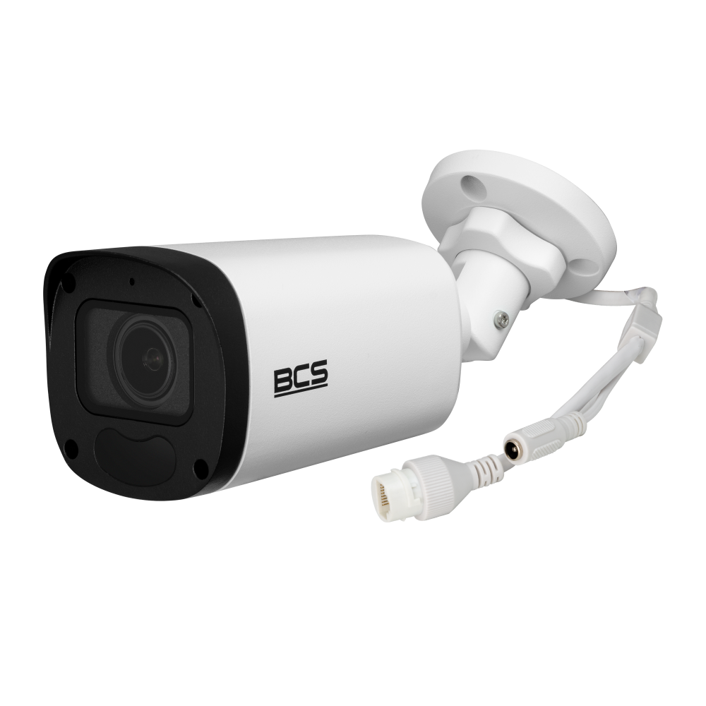 BCS-P-TIP45VSR5-Ai - obrazek 3