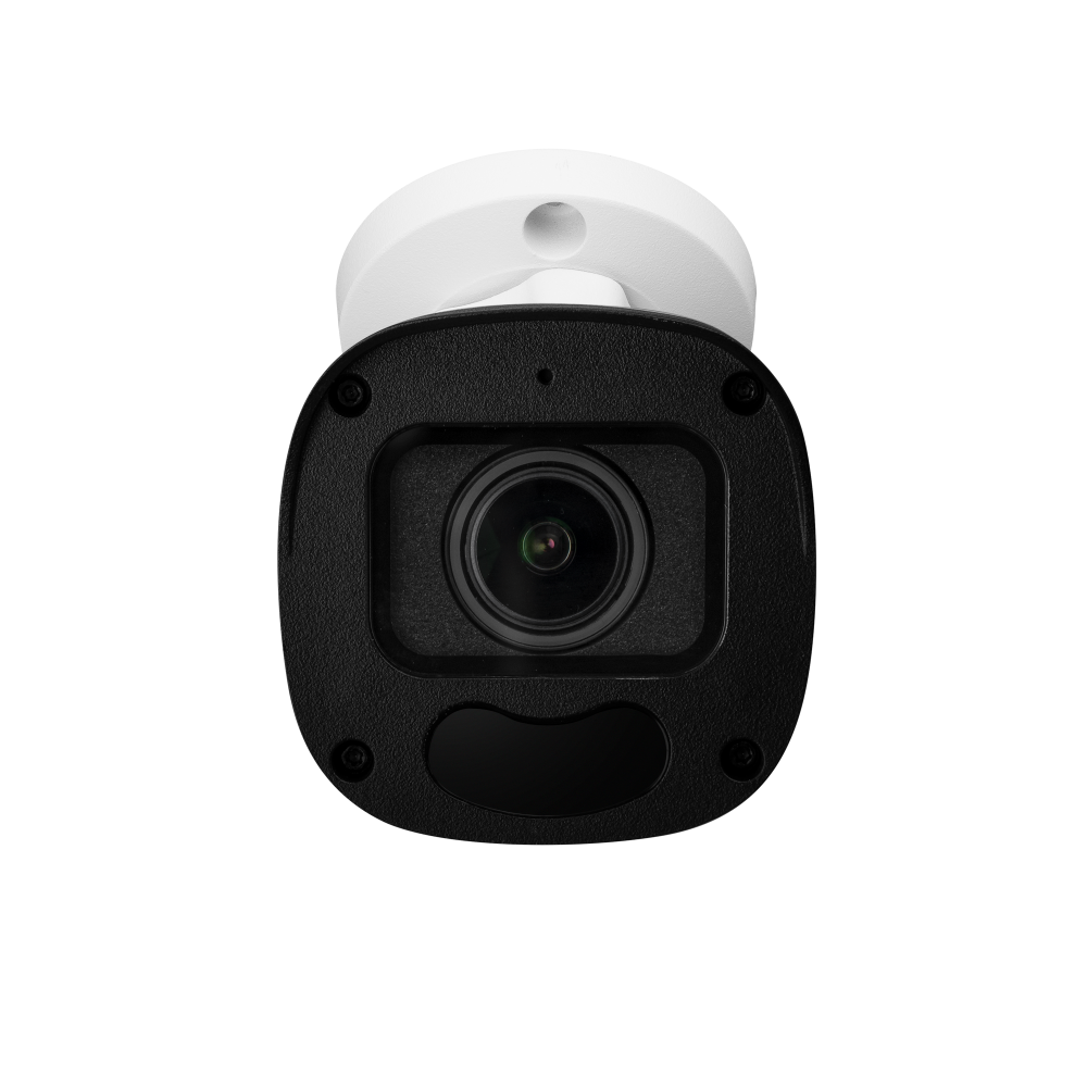 BCS-P-TIP45VSR5-Ai - obrazek 5