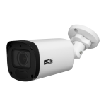 BCS-P-TIP45VSR5-Ai