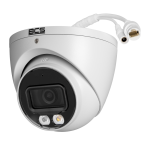 BCS-L-EIP802FIR3-LED-AI1