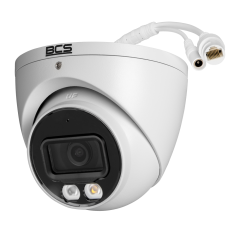 BCS-L-EIP802FIR3-LED-AI1