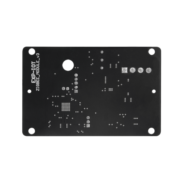 PULSON EXP-ZB(ZIGBEE) - obrazek 4