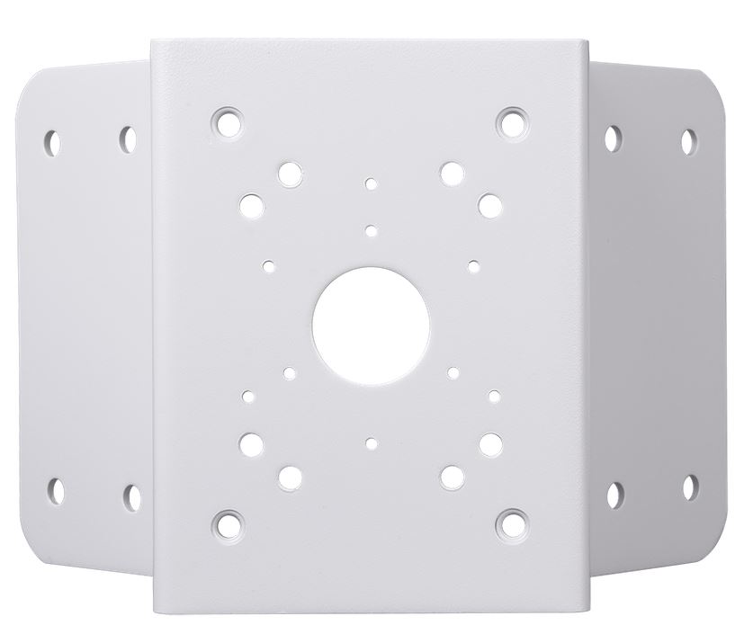 UŻYWANY BCS-AR Adapter narożny do kamer