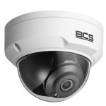UŻYWANY BCS-P-212RWSA-II KAMERA IP 2MPX IR 30M POE