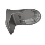 OUTLET BCS-P-U111-G Uchwyt ścienny do kamer serii BCS POINT