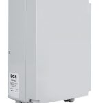 OUTLET BCS-XL Obudowa zewnętrzna XL. BCS POWER