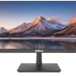 LM22-L200N Monitor 22" Dahua