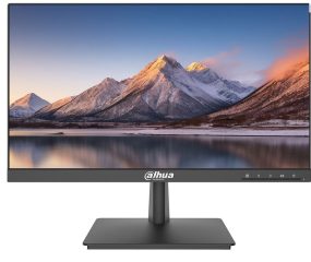 LM22-L200N Monitor 22" Dahua