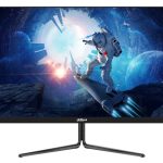 LM24-E231 MONITOR DAHUA