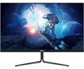 LM24-E231 MONITOR DAHUA