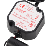 DCDCH-12V1A-SD Przetwornica obniżająca napięcie