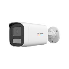 DS-2CD1T47G2H-LIU(2.8mm) Kamera IP 4Mpix AI IR+LED 50m 2.8mm WDR mikrofon
