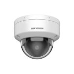 DS-2CD2166G2H-ISU(2.8mm) Kamera IP, 6Mpix, IR 30m, IP67, IK10, 12VDC/PoE