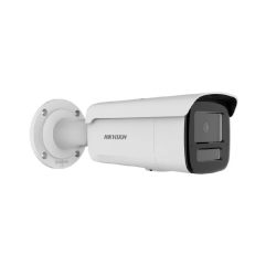 DS-2CD2T63G2-2LI(2.8mm) Kamera IP, 6Mpix, bullet, AcuSense, IP67