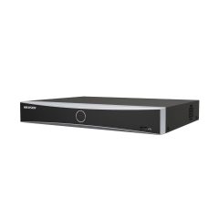 DS-7616NXI-K2(D)PL Rejestrator NVR HIKVISION, AcuSense, 16x kam. IP