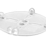 FAA-420-SEAL Uszczelnienie czujek do wilgotnych pom. 10szt.