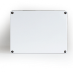 FBOX100 Puszka do modułu EM322AC