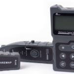 GF-8209 TESTER SZUKACZ POE