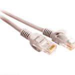 GF-PC6UTP-0.25G PATCHCORD SKRĘTKA CAT.6 UTP