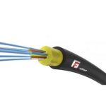 GF-UNI-4J Kabel światłowodowy UNI 4J (Uniwersalny)
