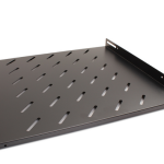 HGF-60H-WB Półka do szafy rack wiszącej 60cm