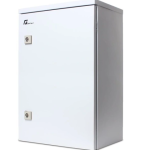 HGF09-32E-WSG Szafa Rackt Hermetyczna 10 cali 9U 330x230