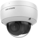 DS-2CD2387G2H-LISU/SL(2.8)/eF/BLK  KAMERA IP HIKVISION