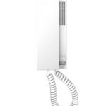 ACO INS-UP720M UNIFON - hold, 2 przyciski, magnetyczne odkładanie słuchawki ACO