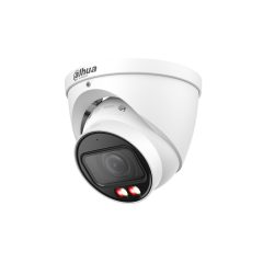 IPC-HDW2849T-ZS-IL-27135 Kamera IP 8Mpix/4K 2.7-13.5mm IR+LED 40m mikrofon