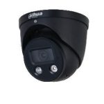 IPC-HDW3849H-AS-PV-0280B-S5-BLACK