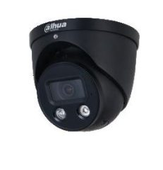 IPC-HDW3849H-AS-PV-0280B-S5-BLACK