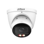 IPC-HDW3849T-ZS-IL-27135 Kamera IP 4K/8Mpix, kopułkowa, AI, IP67