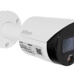 UŻYWANY IPC-HFW2239SP-SA-LED-S2 Kamera IP 2Mpx