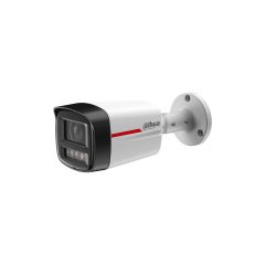 IPC-HFW2249TL-S-LED-0280B-PRO(PROMO) Kamera IP 2Mpix WizColor AI-ISP 2.8mm LED 50m mikr